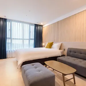 4* Hotel Ventimo Hotel&residence